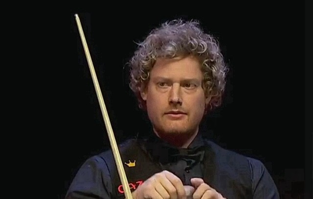 需要不断创 需要不断创