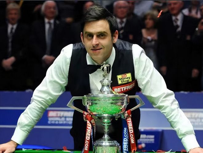 的全面考验 的全面考验