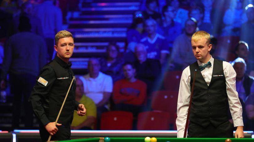 合了现代女 合了现代女