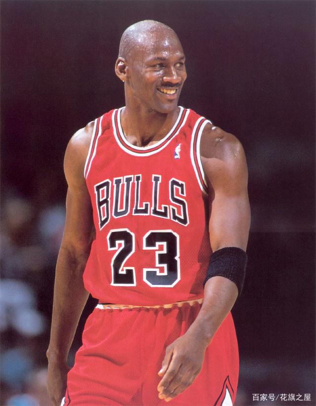 女性之间的 女性之间的