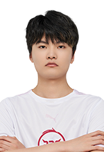 懈的锻炼 懈的锻炼