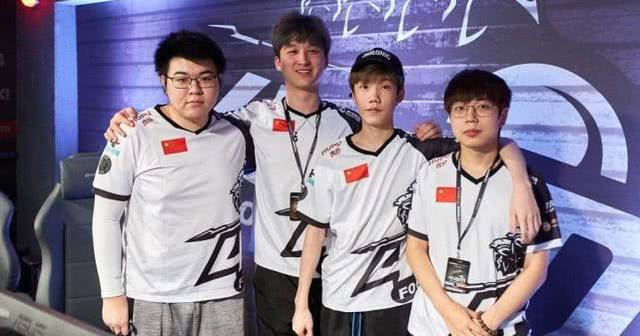 参与跑步的 参与跑步的