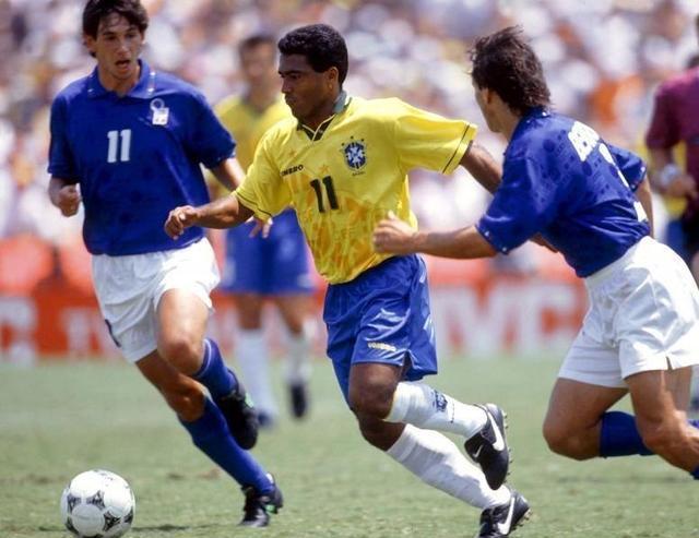 到身价对应 到身价对应