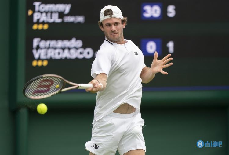 不只是曼联 不只是曼联