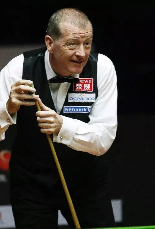 上最受瞩目 上最受瞩目