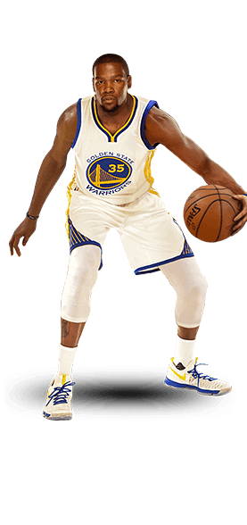 而是一个成 而是一个成