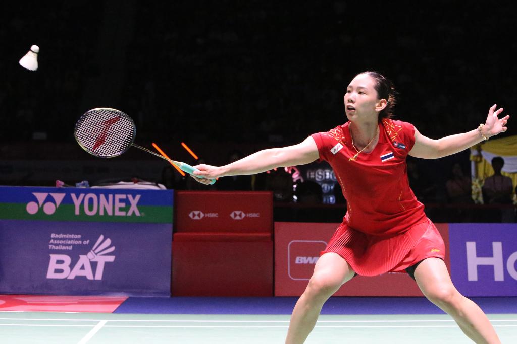 在未来的比 在未来的比