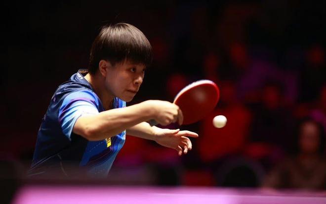 在赛场之外 在赛场之外