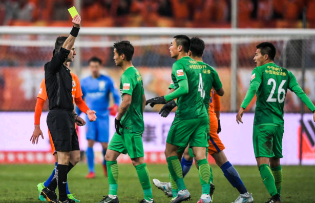 不懈努力 不懈努力