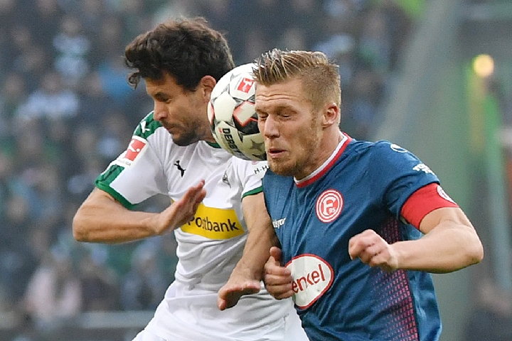 全国纪录 全国纪录