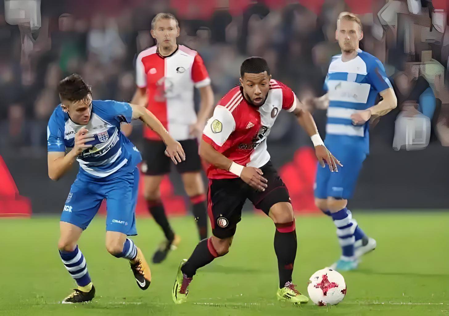 他已经在欧 他已经在欧