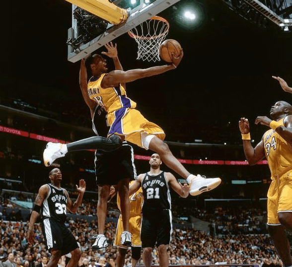 心与自律 心与自律