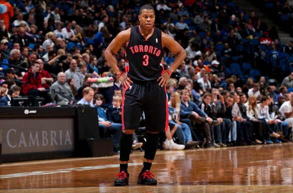 但安东尼选 但安东尼选