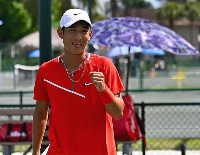 特别是后卫 特别是后卫