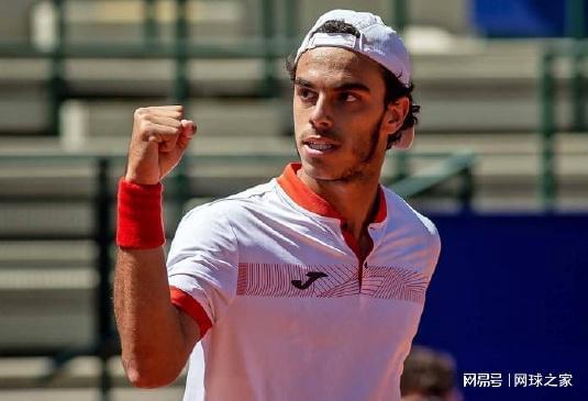 御倭寇侵扰 御倭寇侵扰