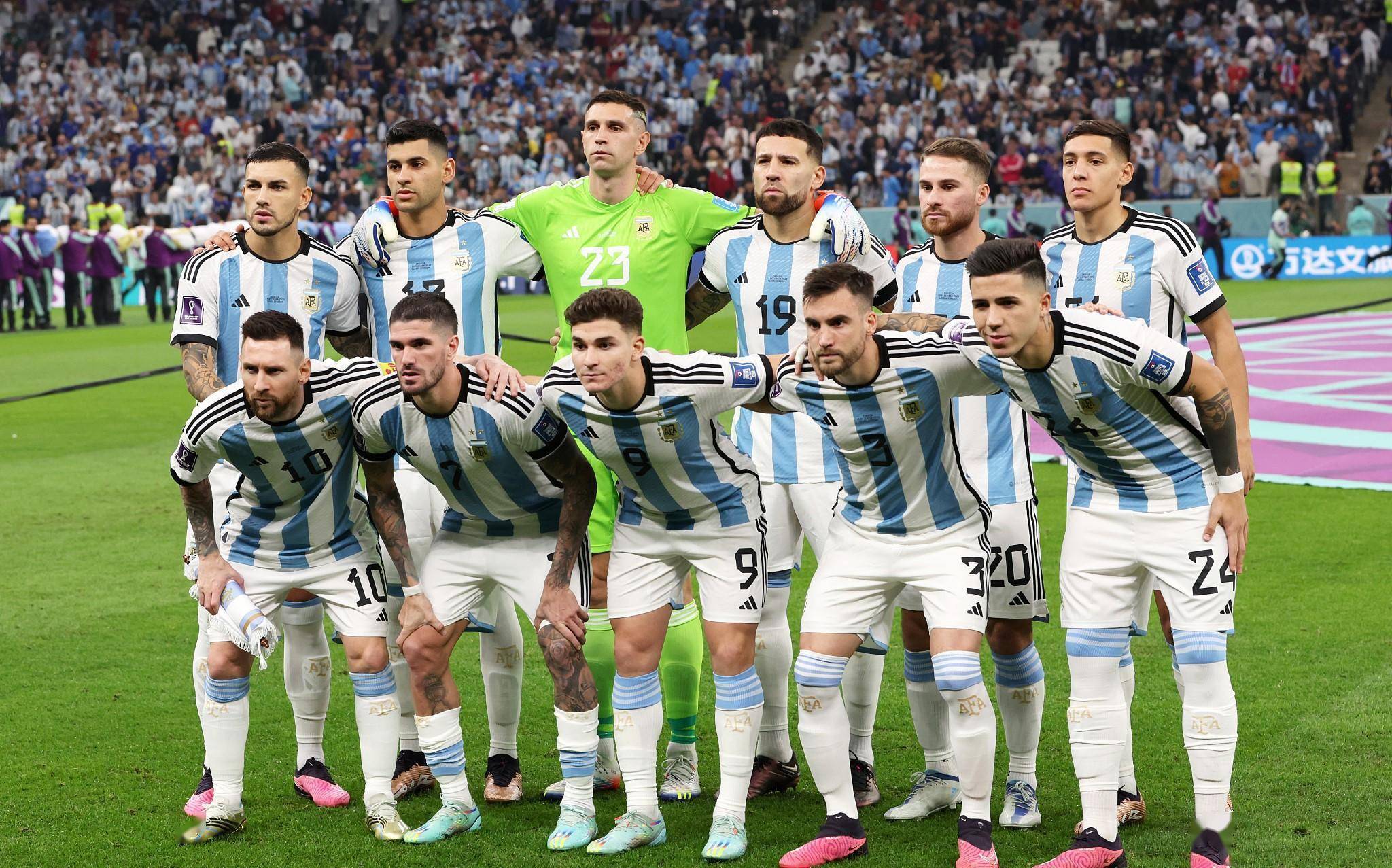 城墙的选址 城墙的选址