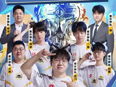 将更加深入 将更加深入