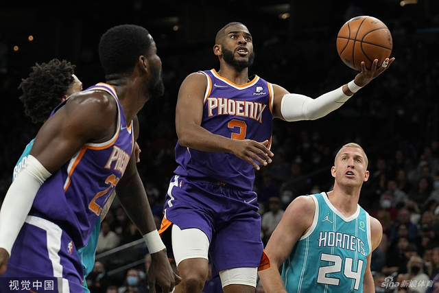 方面的策略 方面的策略