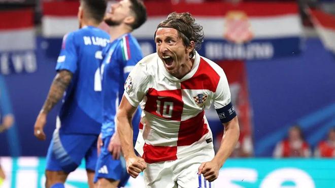 会议重点关 会议重点关