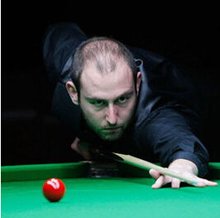 成为了杜维 成为了杜维