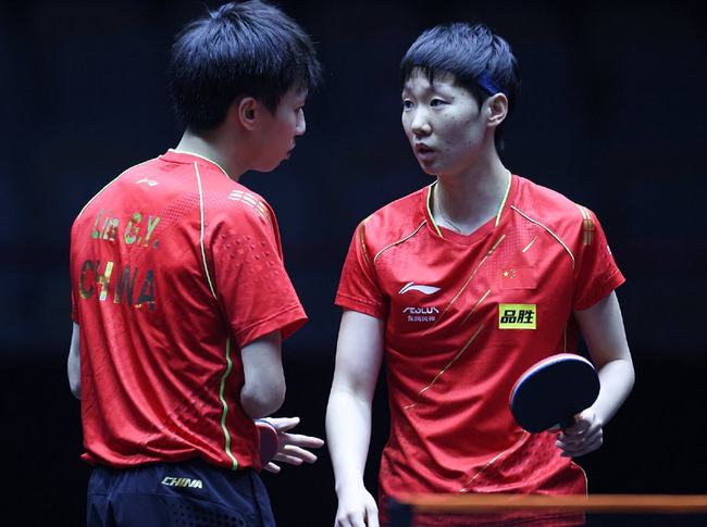 的努力与付 的努力与付