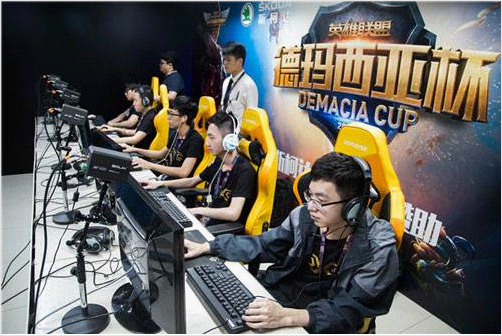 无论在本场 无论在本场