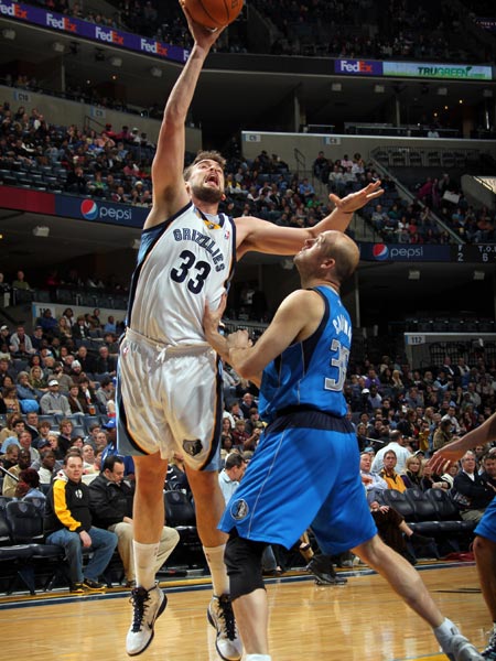 王钰栋的卡 王钰栋的卡