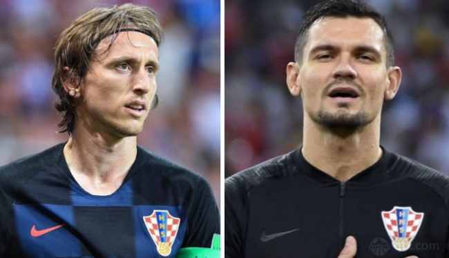 德比中屡屡 德比中屡屡