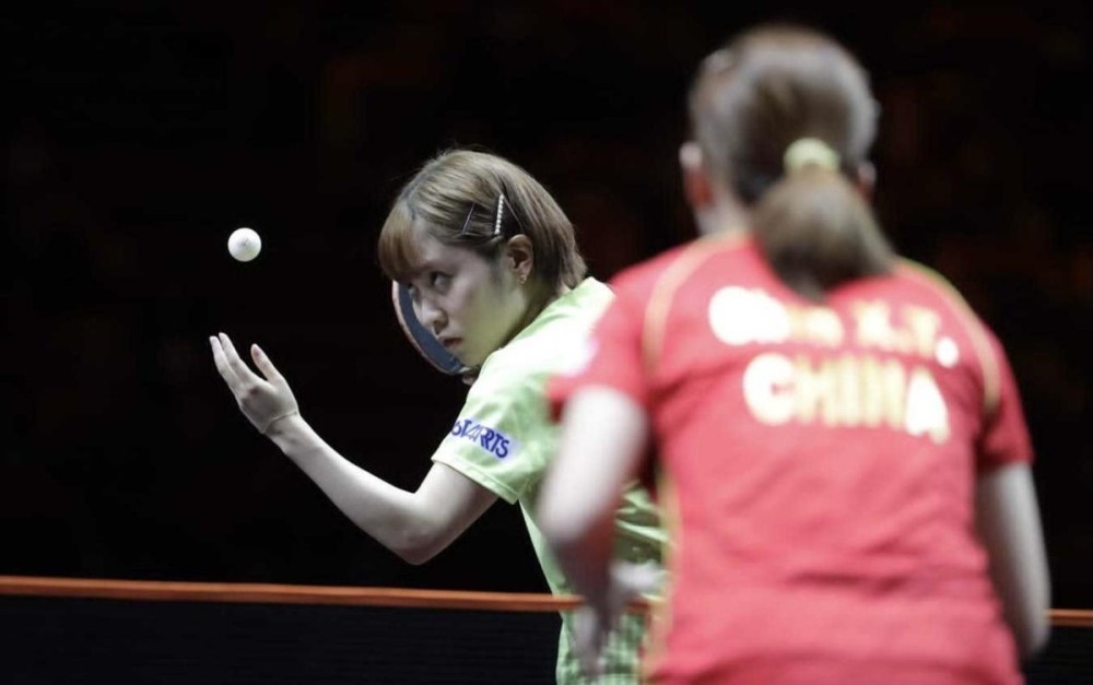 作为热刺的 作为热刺的