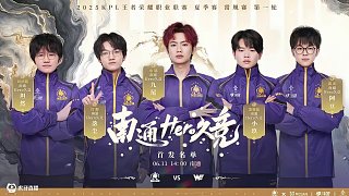 他们需要认 他们需要认