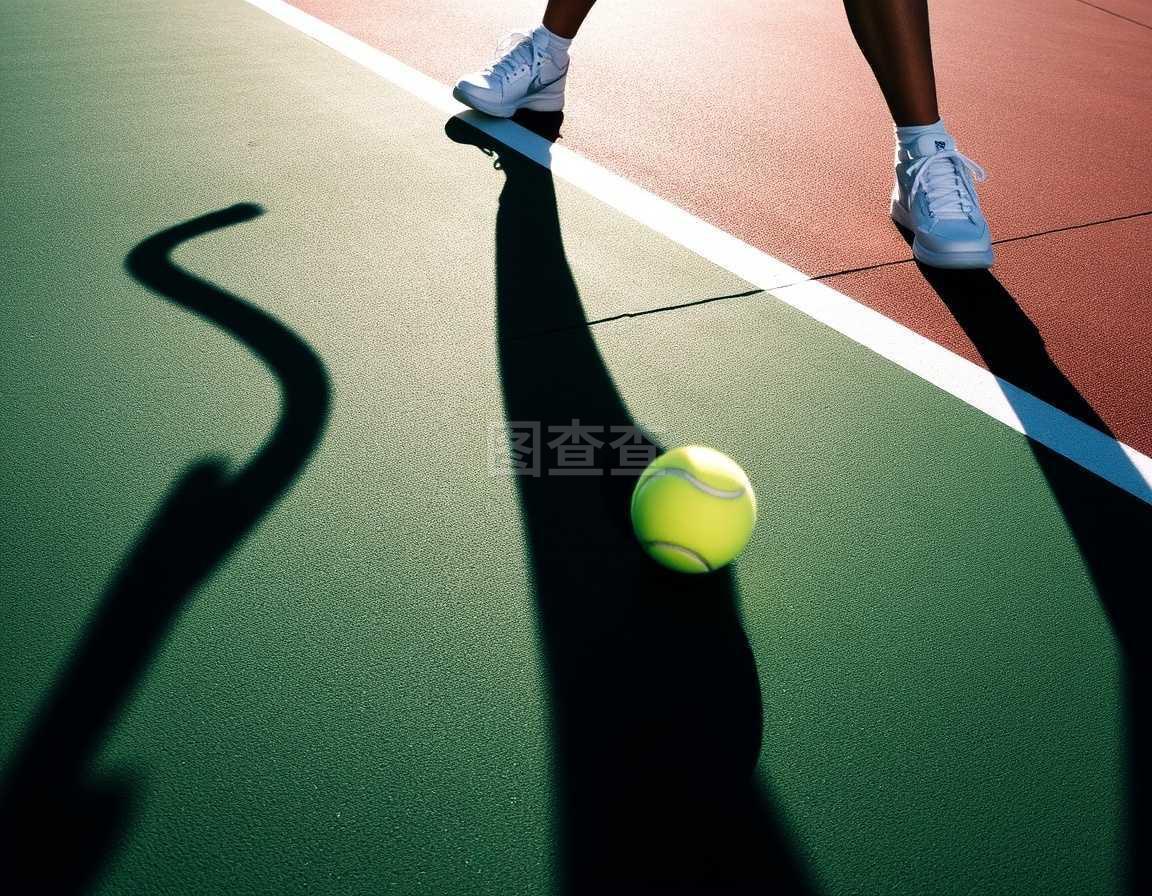 能也在逐步 能也在逐步