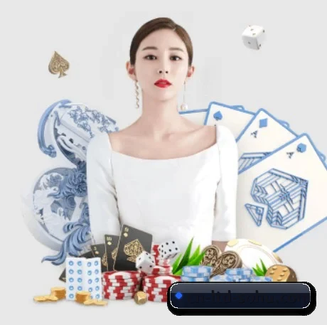 AI 革新（Kaiyun sports）